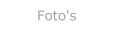 Foto's